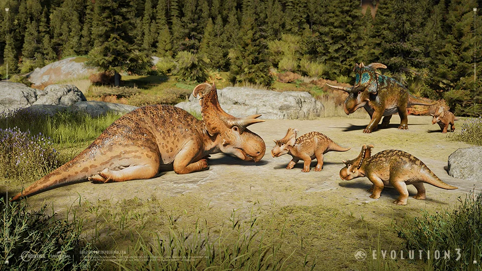 Jurassic World Evolution 3-3.png